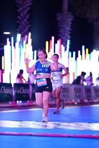 BIB: 
                            <button type="button" onclick="openModal(23477044)" class="btn btn-primary btn-sm float-right btn-popup" data-toggle="modal" data-target=".modal-high-quality">
                        <i class="fas fa-shopping-cart"></i> Add to Cart
                    </button>
                                            <button type="button" onclick="isThisMe(23477044, true)" class="btn btn-success btn-sm float-right btn-popup btn-isme hidden" data-toggle="tooltip" data-placement="bottom" title="นี่คือรูปของคุณใช่ไหม คลิกที่นี่เพื่อเอาเข้าอัลบั้ม">
                        <i class="fas fa-plus"></i> Add to album
                    </button>
                    <button type="button" onclick="isThisMe(23477044, false)" class="btn btn-warning btn-sm float-right btn-popup btn-isnotme hidden">
                        <i class="fas fa-ban"></i> Remove from album
                    </button>